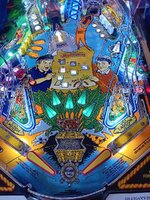 20231105_134154.jpg