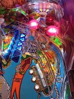 20231105_134204.jpg