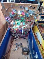 20231105_133922.jpg