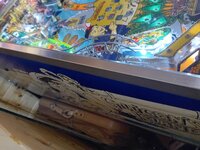 20231105_133823.jpg