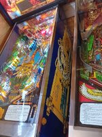 20231105_133739.jpg