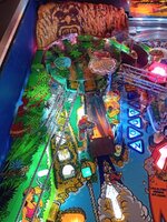 20231105_134213.jpg
