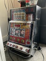 IMG_0491.JPG