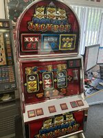 IMG_0494.JPG