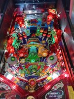 20231112_184830.jpg