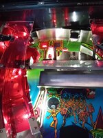 20231112_184901.jpg