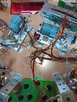 20231112_185012.jpg