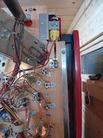 20231112_185020.jpg