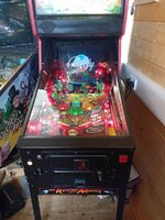20231112_185439.jpg