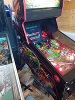 20231112_185513.jpg