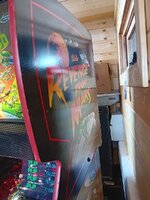 20231112_185629.jpg