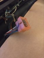 chaser connector.jpeg chaser connector.jpeg