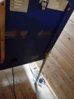 20231119_193341.jpg