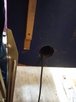 20231119_193415.jpg