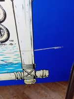 20231119_193619.jpg