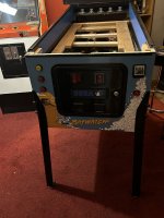 IMG_1459.jpeg