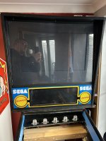IMG_1475.jpeg