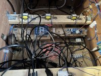 IMG_1480.jpeg