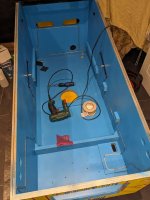 PXL_20231121_193841227.jpg
