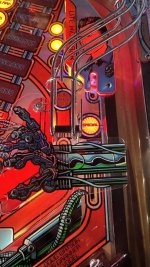 IMG_0249.jpeg