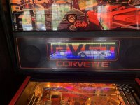 IMG_3676.jpeg