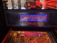 IMG_3677.jpeg