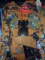20231123_073026.jpg