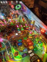 20231123_072659.jpg