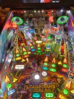 20231123_072655.jpg
