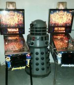dalek dr who pinballs.jpg