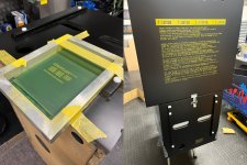 Screenprinting.jpg