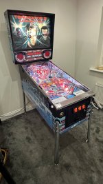 machine.jpg machine.jpg