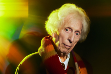 1700767800241.png