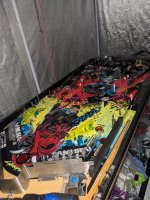 PXL_20231123_201319836.jpg