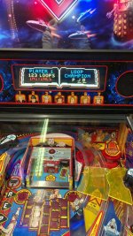 IMG-20231123-WA0007.jpeg