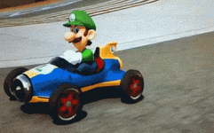 mario-kart-luigi.gif