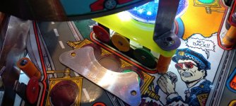 20231125_162529.jpg