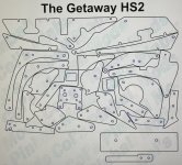 IMG_0922.jpeg