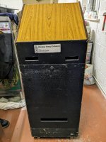 PXL_20231126_160733130.jpg PXL_20231126_160733130.jpg