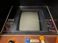 PXL_20231126_160908835.jpg PXL_20231126_160908835.jpg