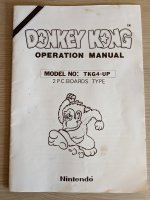 DK Manual.jpg DK Manual.jpg