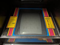 PXL_20231126_160335966.jpg