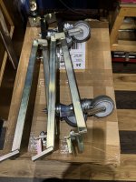IMG_1578.jpeg