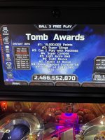 IMG_3331.jpeg
