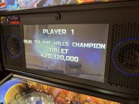 IMG_3332.jpeg