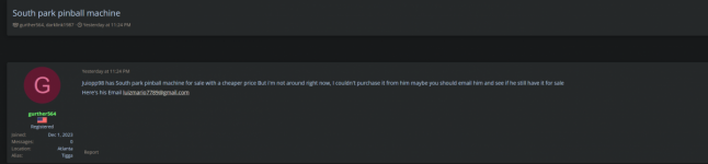 Screenshot 2023-12-02 081507.png