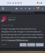 Screenshot_20231202-094550.png