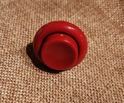 20231203_124657.jpg