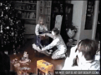 IMG_9461.gif