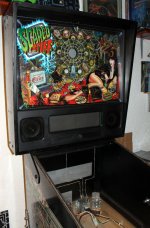 SS-web--Dec23-2.jpg